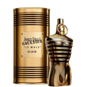 Jean P. Gaultier Le Male Elixir - parfém 75 ml obraz