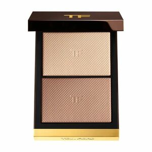 Tom Ford Paletka na tvář (Shade and Illuminate Highlighting Duo) 12 g Peachlight obraz