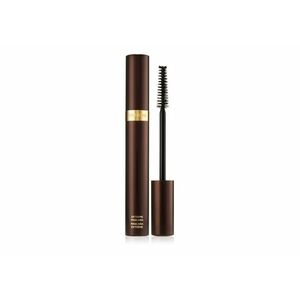 Tom Ford Objemová řasenka (Extreme Mascara) 8 ml Raven obraz