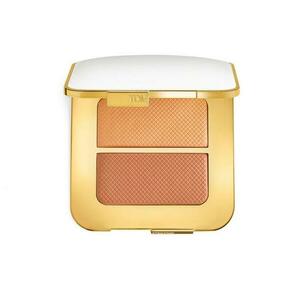 Tom Ford Rozjasňovač Sheer (Highlighting Duo) 3 g 01 Reflects Gilt obraz