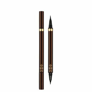 Tom Ford Tužka na oči (Eye Defining Pen) 0, 8 ml Deeper obraz