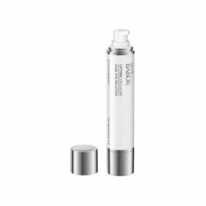 Babor Denní a noční oční krém 2v1 Lifting Cellular (Dual Eye Solution) 30 ml obraz