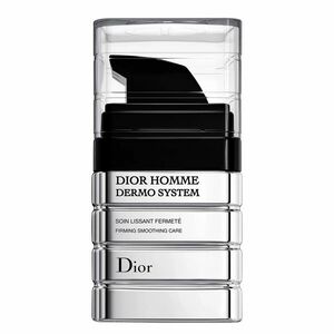 Dior Zpevňující a vyhlazující pleťový krém (Firming Smoothing Care) 50 ml obraz