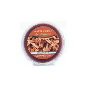 Yankee Candle Vosk do elektrické aromalampy Cinnamon Stick 61 g obraz