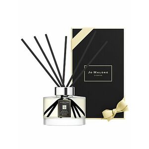 Jo Malone Peony & Blush Suede - difuzér 165 ml obraz