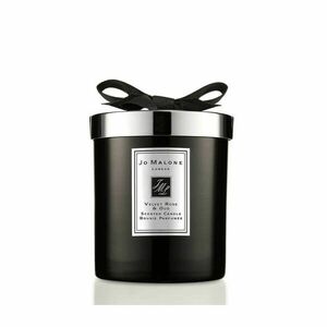 Jo Malone Velvet Rose & Oud - svíčka 200 g obraz