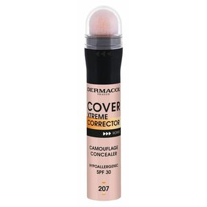 Dermacol Vysoce krycí korektor Cover Xtreme SPF 30 (Camouflage Concealer) 8 g 221 obraz