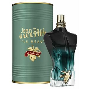 Jean P. Gaultier Le Beau Le Parfum - EDP 75 ml obraz