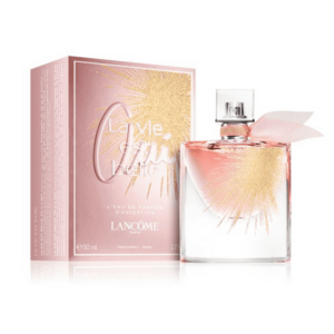 Lancôme Parfémová voda La Vie Est Belle 30 ml obraz