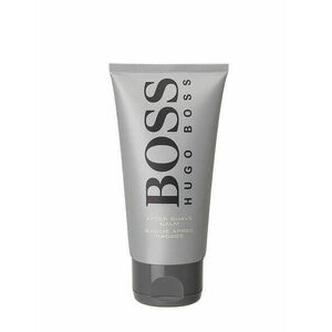 Hugo Boss Boss No. 6 Bottled - balzám po holení 75 ml obraz