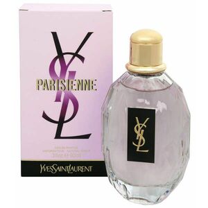 Yves Saint Laurent Parisienne - EDP 90 ml obraz