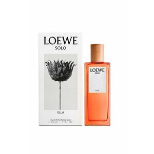 LOEWE - Solo Ella - Parfémová voda obraz