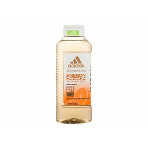 Adidas Energy Kick Woman - sprchový gel 250 ml obraz