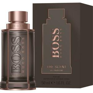 Hugo Boss Boss The Scent Le Parfum - P 50 ml obraz