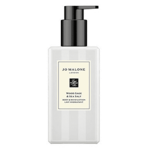 Jo Malone Wood Sage & Sea Salt - krém na tělo a ruce 250 ml obraz