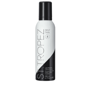 St.Tropez Samoopalovací pěna (Luxe Whipped Creme Mousse) 200 ml obraz