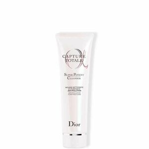 Dior Čisticí pleťová pěna Capture Totale (Cleansing Foam) 110 ml obraz