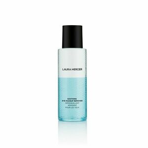 Laura Mercier Zklidňující odličovač očního make-upu (Soothing Eye Make-up Remover) 100 ml obraz