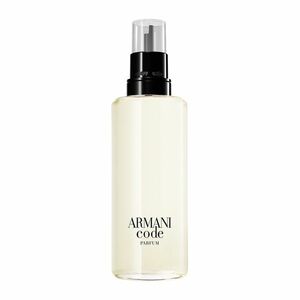 Armani Code obraz