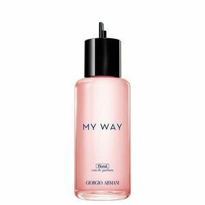 Giorgio Armani My Way Floral - EDP náplň 150 ml obraz