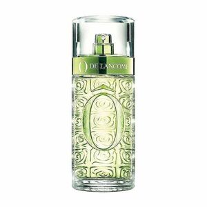 Lancôme Ô de Lancôme - EDT 125 ml obraz