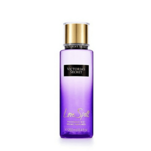 Victoria´s Secret Love Spell - tělový závoj 250 ml obraz