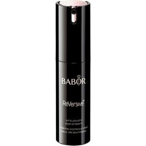 Babor Omlazující oční krém Reversive (Pro Youth Eye Cream) 15 ml obraz