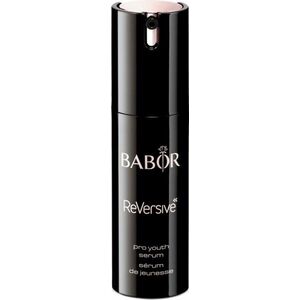 Babor Omlazující pleťové sérum Reversive (Pro Youth Serum) 30 ml obraz