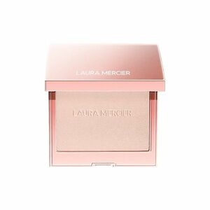 Laura Mercier Rozjasňující pudr (RoseGlow Highlighting Powder) 6 g Roseglow obraz