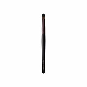 Laura Mercier Kosmetický štětec na oční stíny (Eye Crease Brush) obraz