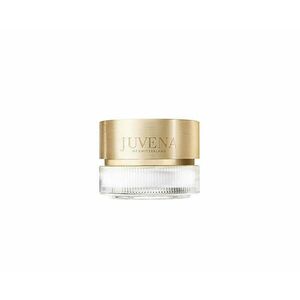 Juvena Exkluzivní zázračný krém (Superior Miracle Cream) 75 ml - TESTER obraz