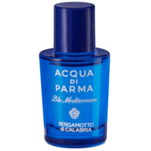 Acqua Di Parma Blu Mediterraneo Bergamotto Di Calabria - EDT - miniatura bez rozprašovače 5 ml obraz