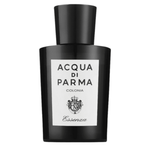 Acqua Di Parma Colonia Essenza - EDC - TESTER 100 ml obraz