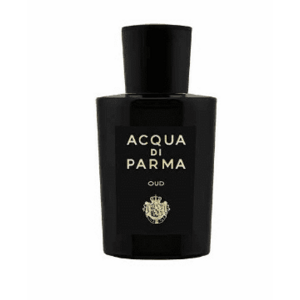 Acqua Di Parma Acqua Di Parma Oud - EDP - miniatura bez rozprašovače 5 ml obraz