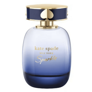 Kate Spade New York Sparkle Intense - EDP - TESTER 100 ml obraz