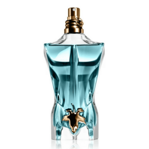 Jean P. Gaultier Le Beau - EDT - TESTER 125 ml obraz