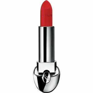 Guerlain Matující rtěnka Rouge G (Velvet Matte Lipstick) 3, 5 g 24 obraz