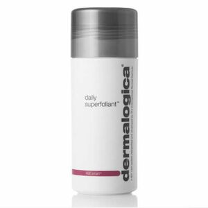 Dermalogica Jemný práškový exfoliant Age Smart (Daily Superfoliant) 57 g obraz