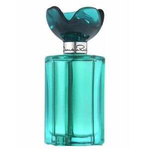 Oscar De La Renta Jasmine - EDT 100 ml obraz