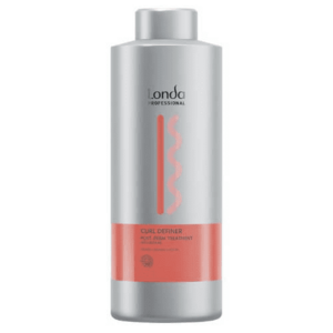 Londa Professional Bezoplachová péče před trvalou Curl Definer (Post-Perm Treatment) 1000 ml obraz