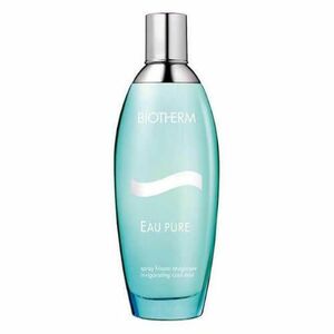 Biotherm Toaletní voda Eau Pure EDT 100 ml obraz