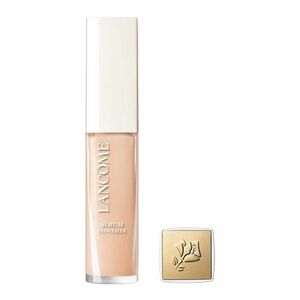 Lancôme Korektor s rozjasňujícím sérem (Care & Glow Serum Concealer) 13 ml 120N obraz