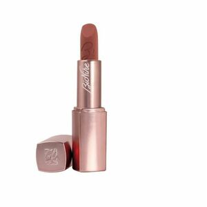 BioNike Ultra krycí rtěnka Defence Color Soft Mat (Opaque Lipstick) 3, 5 ml 806 Rouge Cerise obraz