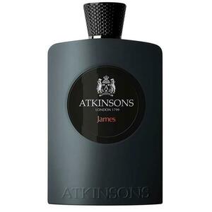 Atkinsons James - EDP 100 ml obraz