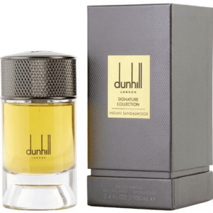 Dunhill Indian Sandalwood - EDP 100 ml obraz