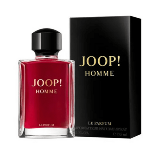 Joop! Homme Le Parfum - parfém 75 ml obraz