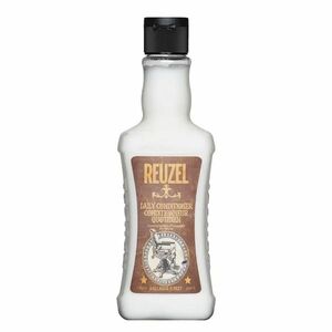 Reuzel Denní kondicionér na vlasy (Daily Conditioner) 350 ml obraz