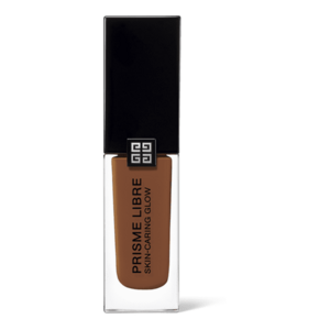 Givenchy Hydratační make-up Prisme Libre Skin-Caring Glow (Foundation) 30 ml 06-N480 obraz