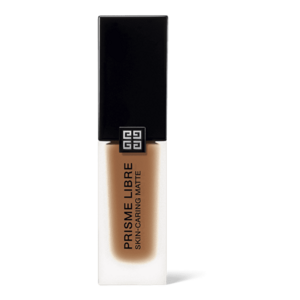 Givenchy Matující tekutý make-up Prisme Libre Skin-Caring Matte (Foundation) 30 ml 6-N405 obraz