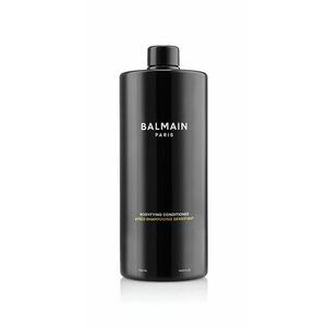 Balmain Kondicionér pro řídnoucí vlasy Homme (Bodyfying Conditioner) 1000 ml obraz